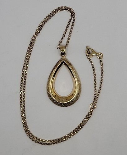 Charles garnier sterling - charles,