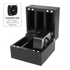 Air Gun Technology AGT Uragan