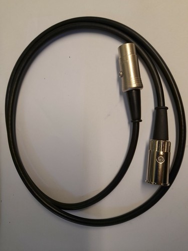 Professional pin extension - professional,