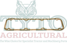 Ford 2000 3000 4000 2610 4110