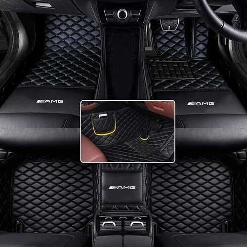 For 1999 2026 - for, mercedes