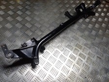 1999 Moto Guzzi 1100