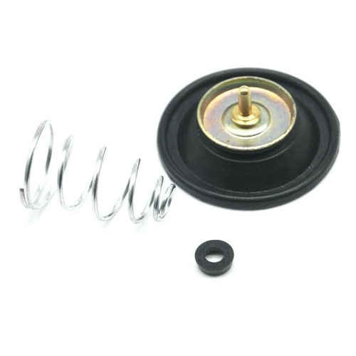 For xr350r xl500r xr600r - xr350r,