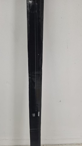 Thule squarebar evo 127cm roof - thule,