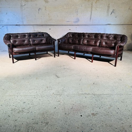 Arne norrell sofa - norrell, for