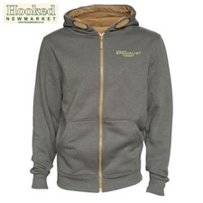 Drennan specialist zipped - drennan,