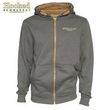 Drennan Specialist Zipped