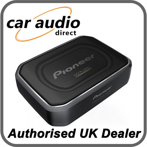 Pioneer wx140da space - -,