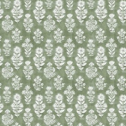 Warwick rosalee celadon - -,