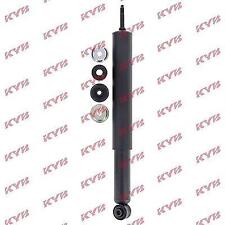 KYB 443027 SHOCK ABSORBER REAR