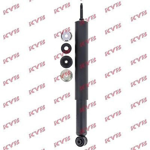 Kyb 443027 shock - shock, absorber