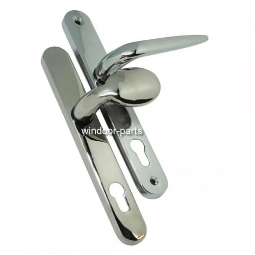 Stainless steel 304 polished - steel,