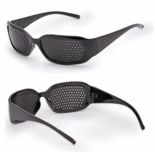 4pcs eyesight improvement - 4pcs,