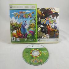 VIVA PIÑATA Xbox 360 game