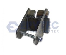 Golf MK1 Cabrio Caddy 14D