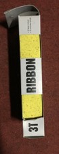 3T Yellow Ribbon Road Bike