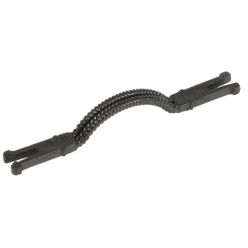 Bachmann 060 gauge - 36-060,
