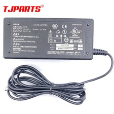 AC Adapter Charger Power