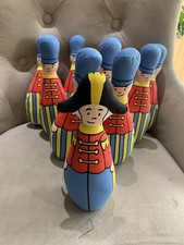 Vintage Mothercare The Grand