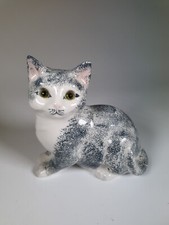 Vintage Just Cats&friends