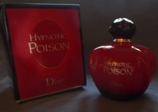 Dior Hypnotic Poison 150ml EDT