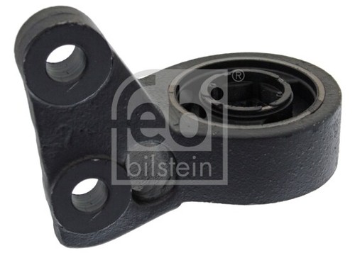 Febi bilstein 30714 control - bilstein,