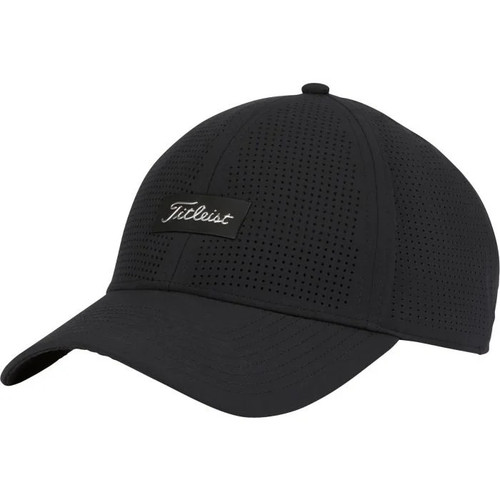 New titleist charleston onyx - charleston,