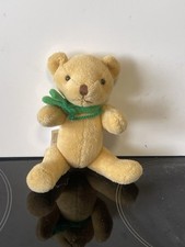 PEEPO BEAR - Janet Allan