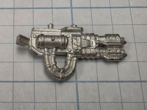 40k space marine bits oop - bits, land