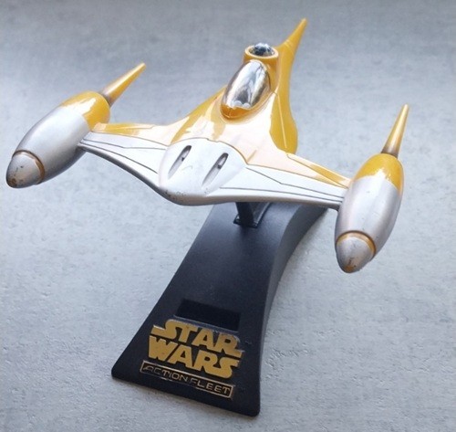 Star wars micro machines - wars,