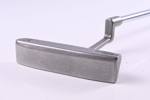 Ping karsten original - anser, 5k