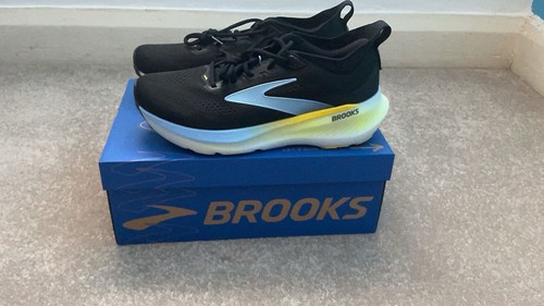 Brooks glycerin running - glycerin, 23