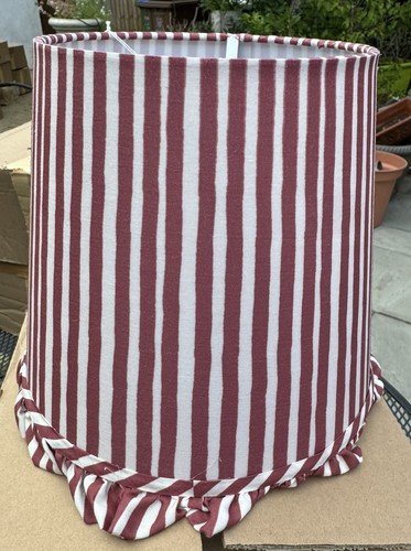 Lamp shade marks spencer - marks,