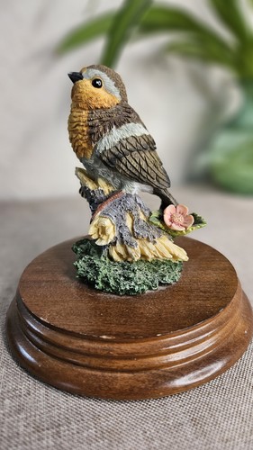 The leonardo collection bird - collection,