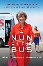 Sister simone nun - sister,