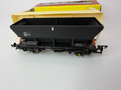 Hornby r6083 loadhaul hea - r6083,