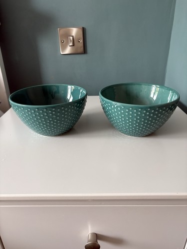 Pair primegera made in - pair,