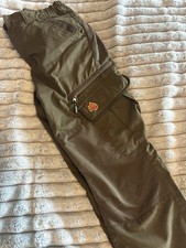 Shooterking Hunting Trousers