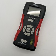 Powerfix Multipurpose Detector