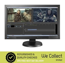 EIZO ColorEdge CG277 27 Inch