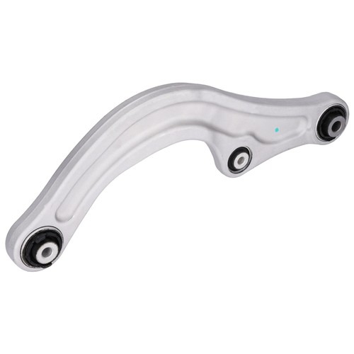 For audi cupra born skoda - for, q4