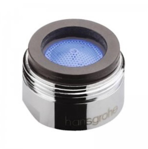 Hansgrohe aerator m24x1 15 - hansgrohe,