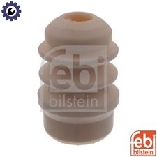 RUBBER BUFFER SUSPENSION 18360