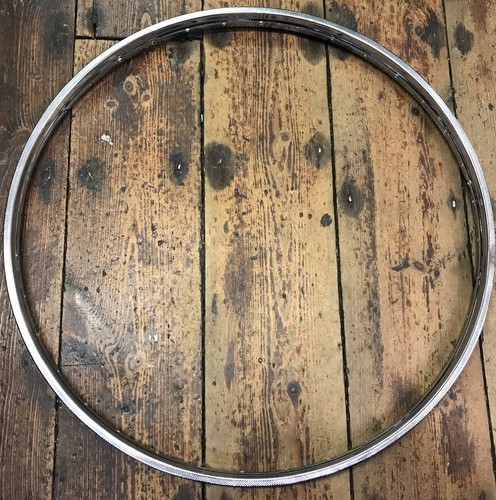 Beretta westrick 26x13 36 - beretta,