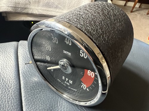 Ford column mount - ford,