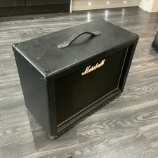 Montage 1 x 12 Speaker Cabinet