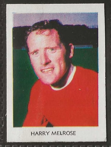 Football 1966 scottish - 1966,