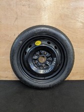 TOYOTA MR2 W20 MK2 15" SPACE