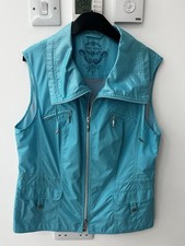 Gerry  Weber Waistcoat/Gilet