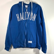 Medium Halcyon Dive Systems